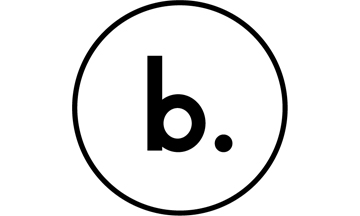 Applications open for b. the comms agency first pro-bono comms service scheme for black-founded UK brands 